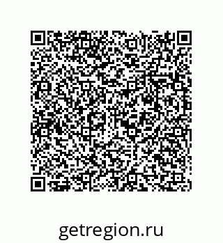73815324366