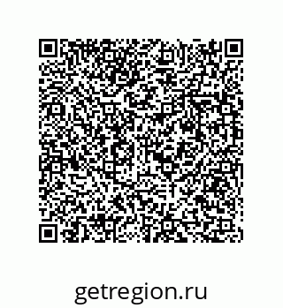 73815324369