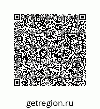 73815324379