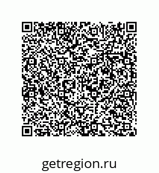 73815324382