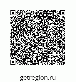 73815324401