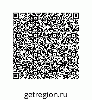 73815324405