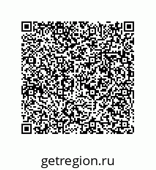 73815324406