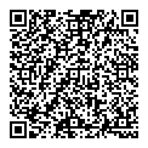 73815324429