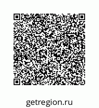 73815324441