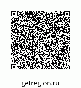 73815324448