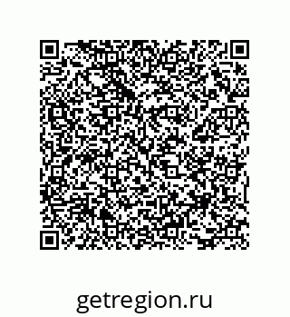 73815324449