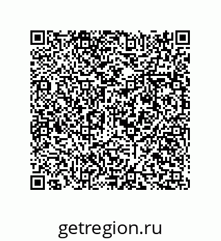 73815324456