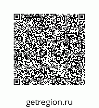 73815324461