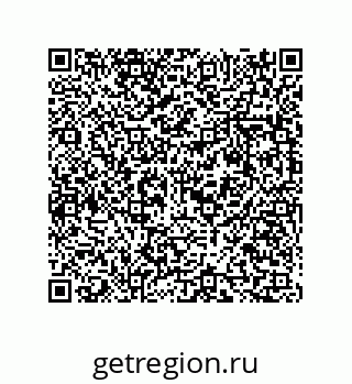 73815324463
