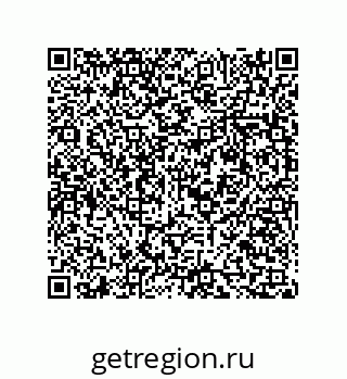 73815324480