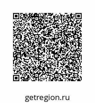 73815324487