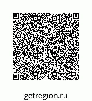 73815324497