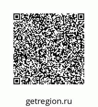 73815324498