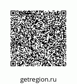 73815324508