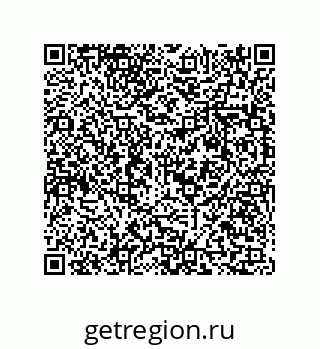 73815324557