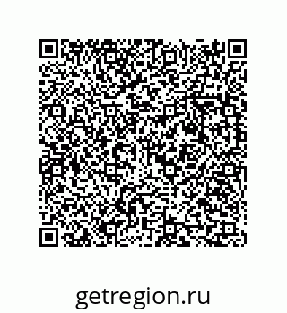 73815324561