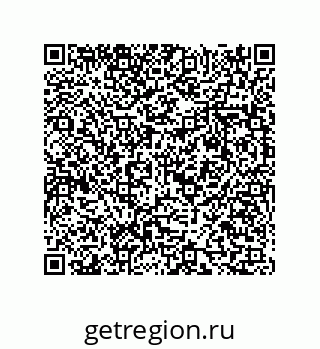 73815324562
