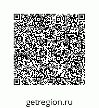 73815324574