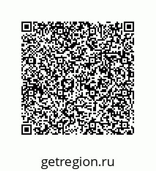 73815324586