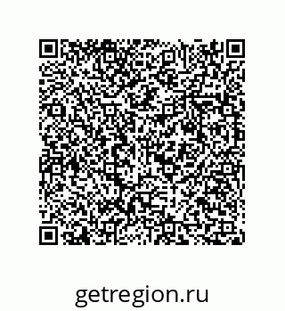 73815324587