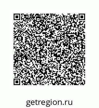 73815324595