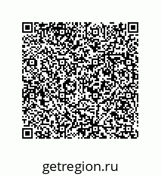 73815324600