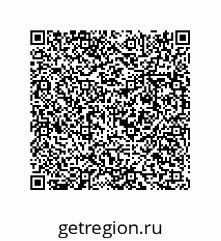73815344110