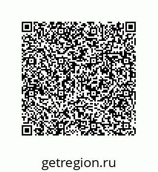 73815344114