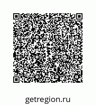73815344142