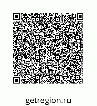 73815344162