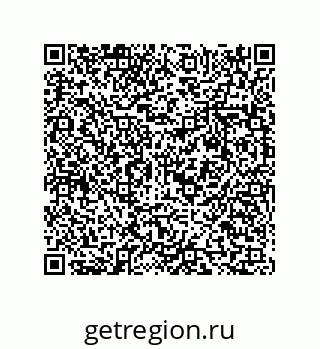 73815344164