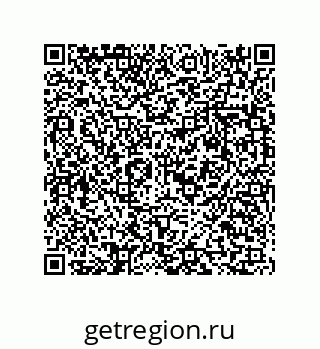 73815344179