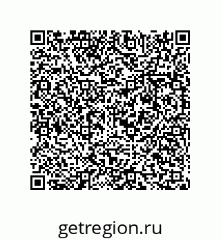 73815344186