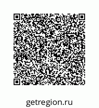 73815344215