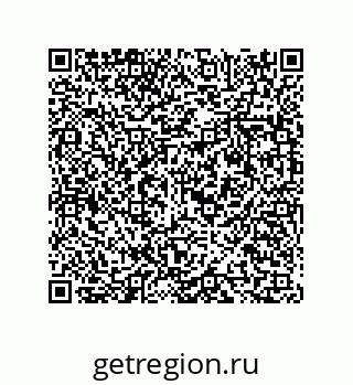 73815344219