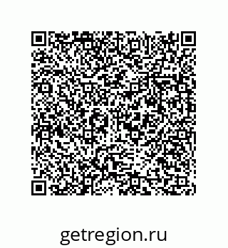 73815344223
