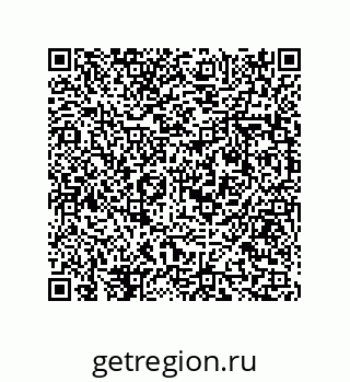 73815344227