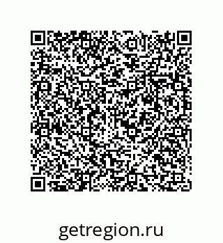 73815344246