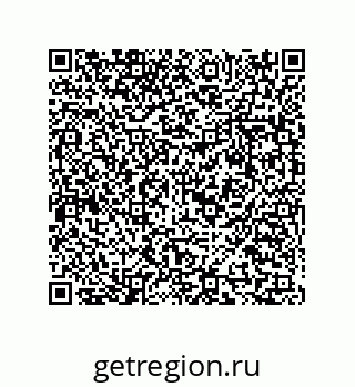 73815344263