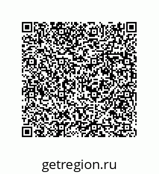 73815344265