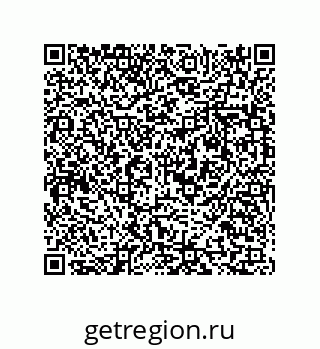 73815344269