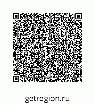 73815344270
