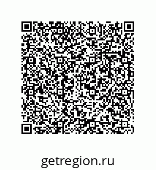 73815344274