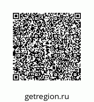 73815344285