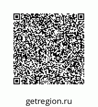 73815344295