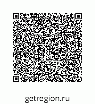 73815344304