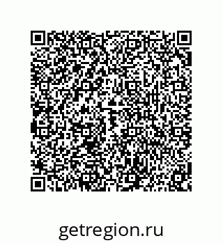 73815344306