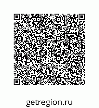 73815344310
