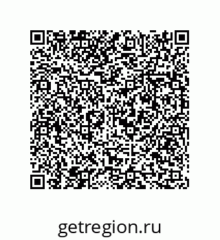 73815344314